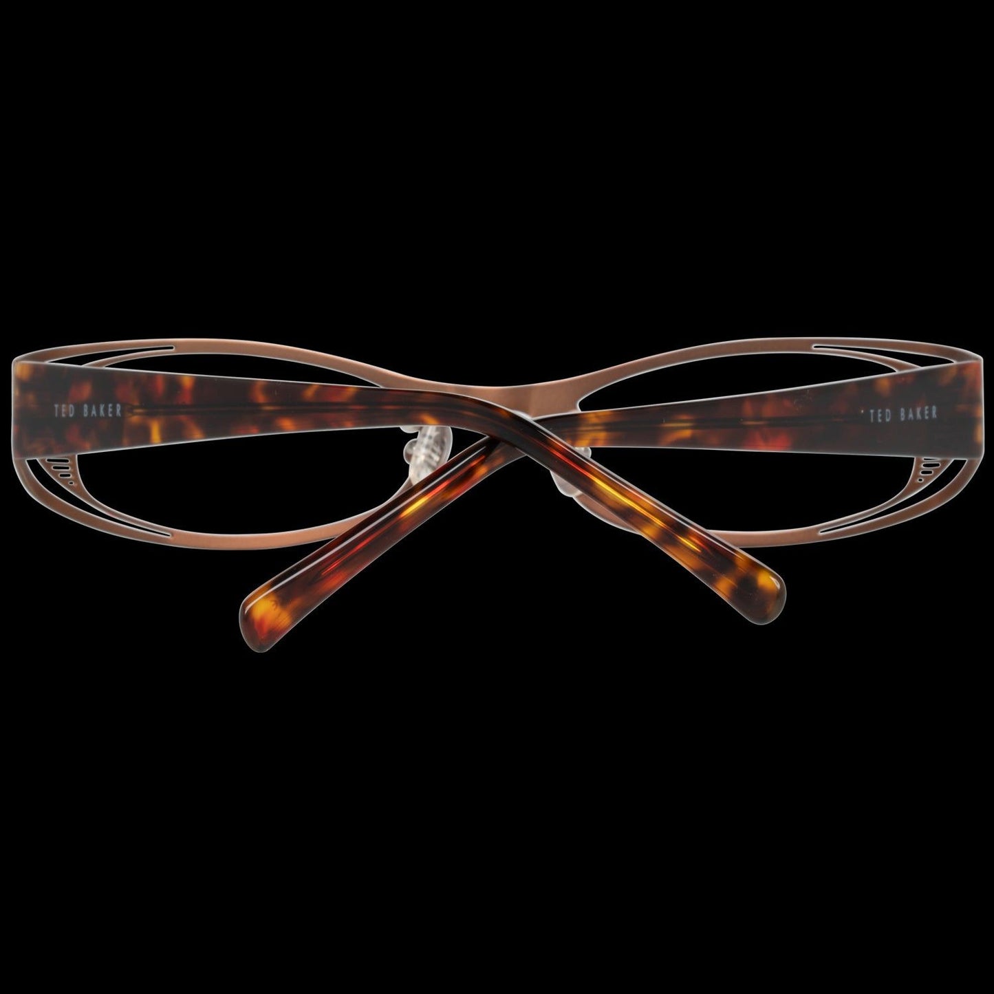 TED BAKER MOD. TB2160 54152 TB2160 54152