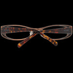 TED BAKER MOD. TB2160 54152 TB2160 54152