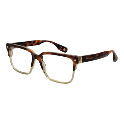TED BAKER MOD. TB8293 56106 SUNGLASSES & EYEWEAR