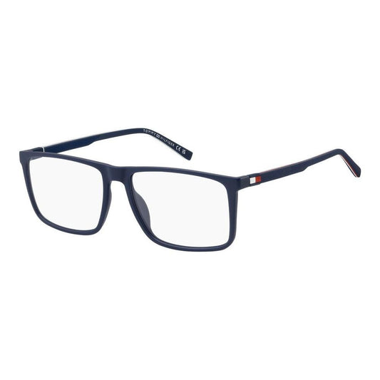 TOMMY HILFIGER MOD. TH 2279