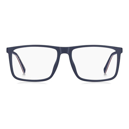 TOMMY HILFIGER MOD. TH 2279