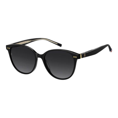 TOMMY HILFIGER MOD. TH 2289_S