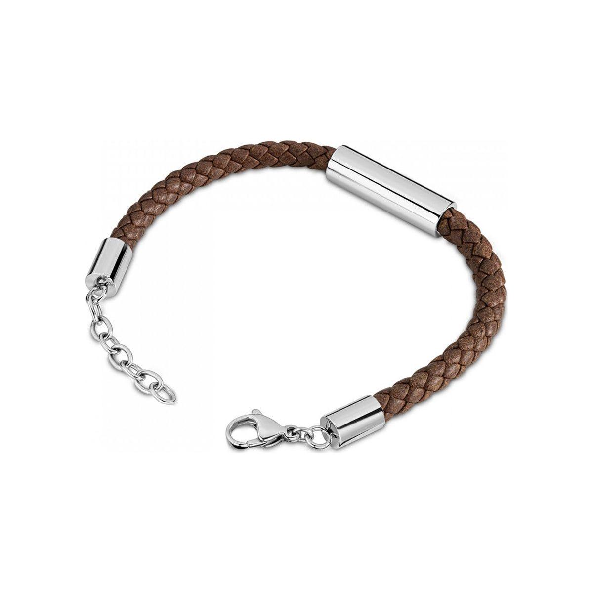 TIMBERLAND JEWELS JEWELRY Mod. TDAGB0001802