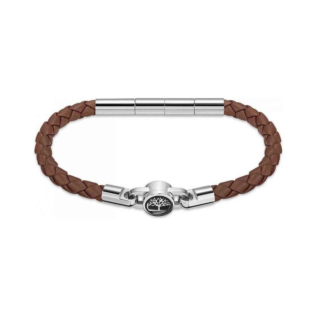 TIMBERLAND JEWELS JEWELRY Mod. TDAGB0002001