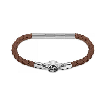 TIMBERLAND JEWELS JEWELRY Mod. TDAGB0002001