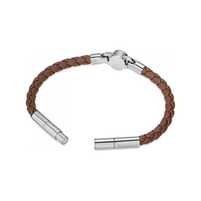 TIMBERLAND JEWELS JEWELRY Mod. TDAGB0002001