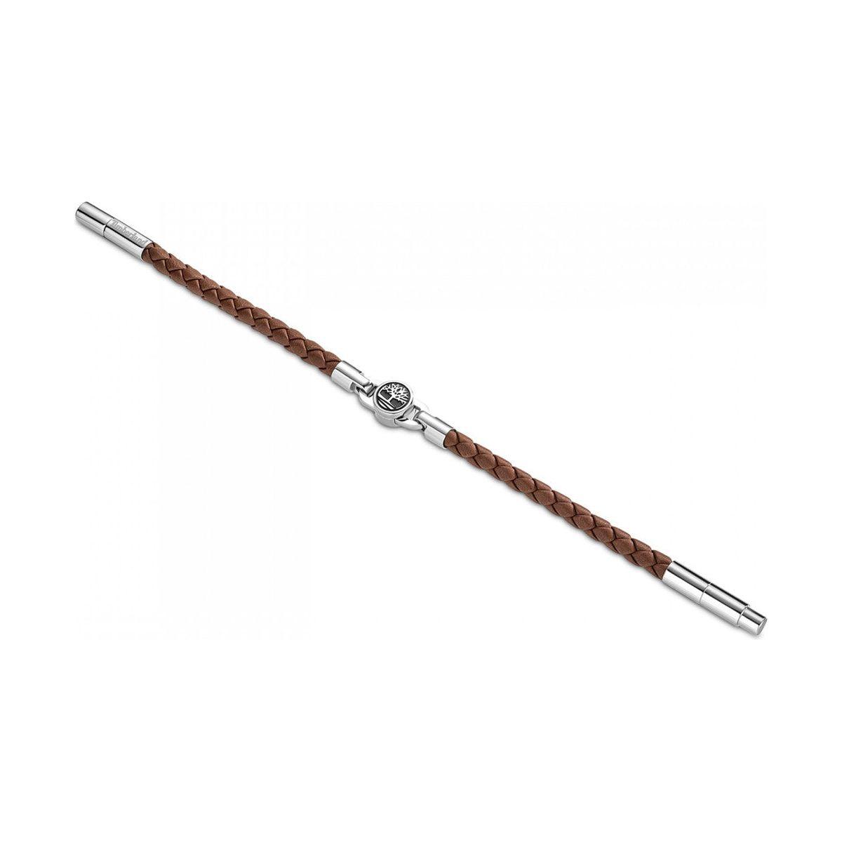 TIMBERLAND JEWELS JEWELRY Mod. TDAGB0002001