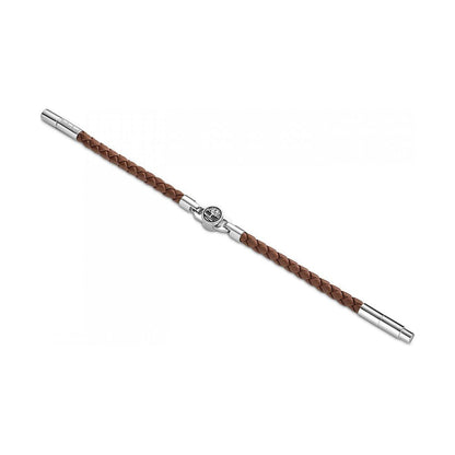 TIMBERLAND JEWELS JEWELRY Mod. TDAGB0002001