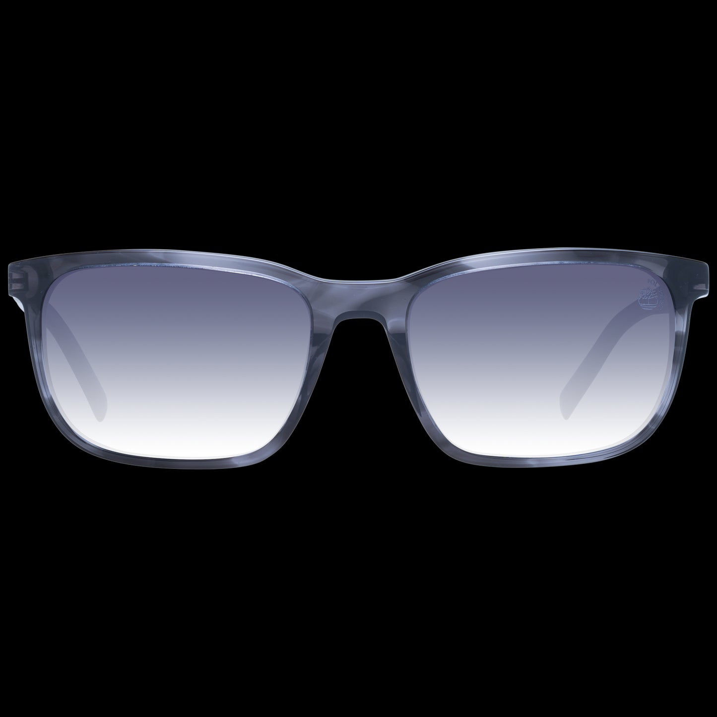 TIMBERLAND MOD. TB9318 5620D