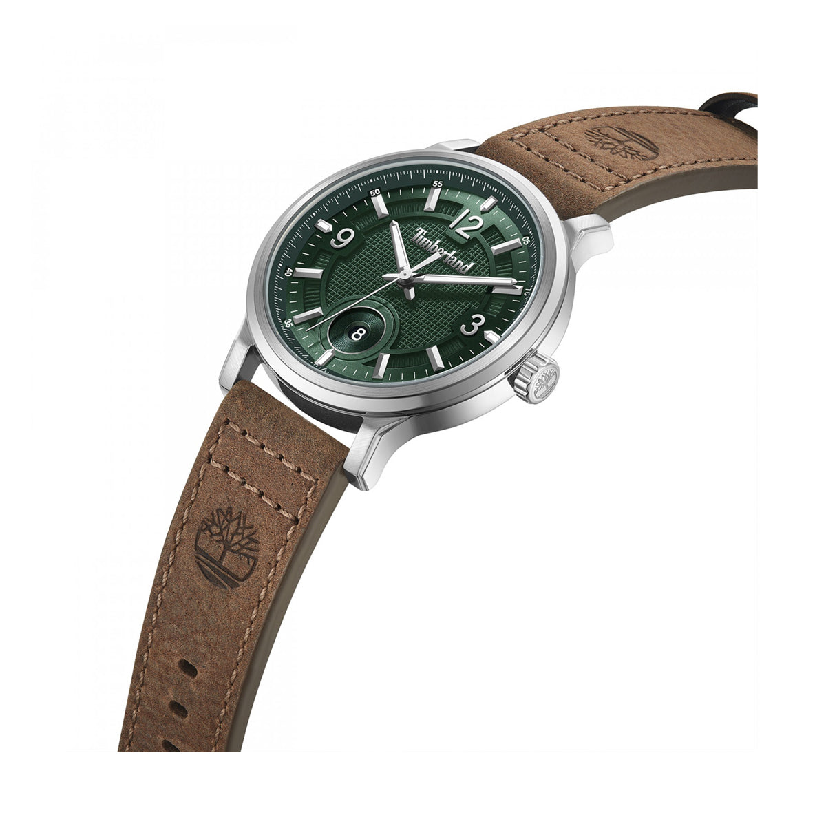 TIMBERLAND Mod. DRISCOLL WATCHES