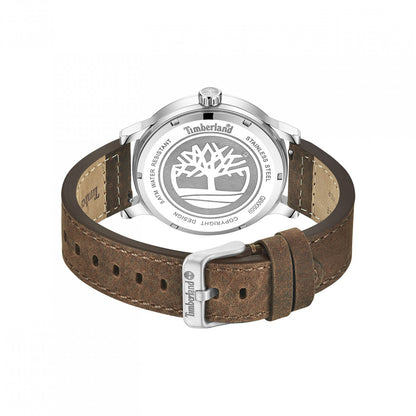 TIMBERLAND Mod. DRISCOLL WATCHES