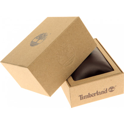 TIMBERLAND SMARTWATCH WATCHES Mod. TDWGI0068701