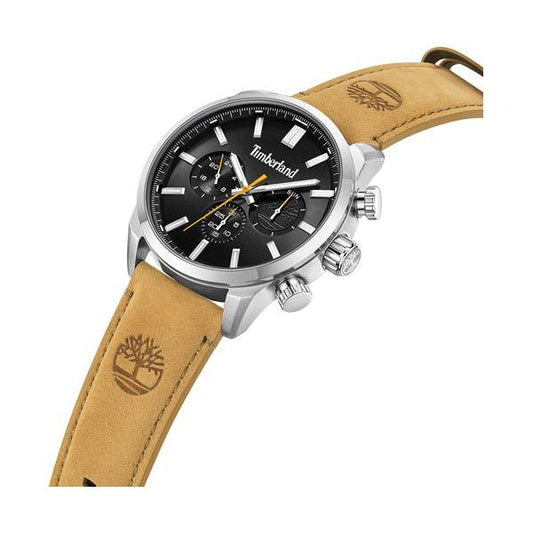 TIMBERLAND Mod. HENNIKER II TDWGF0028701