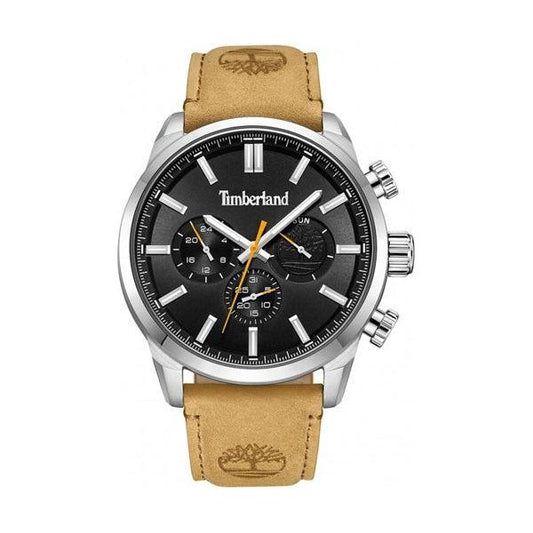 TIMBERLAND Mod. HENNIKER II TDWGF0028701