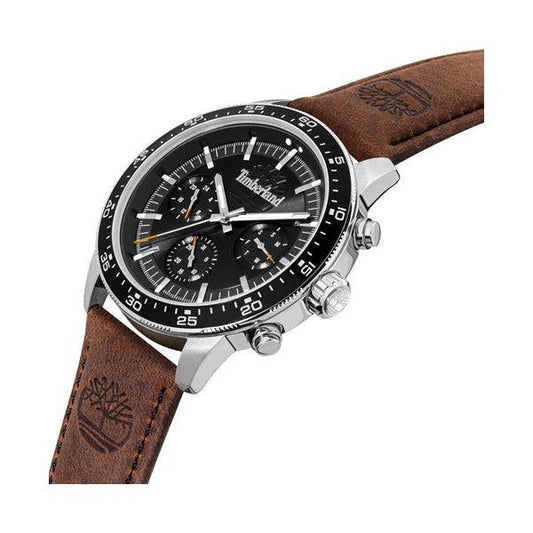 TIMBERLAND Mod. TDWGF0029002 TDWGF0029002