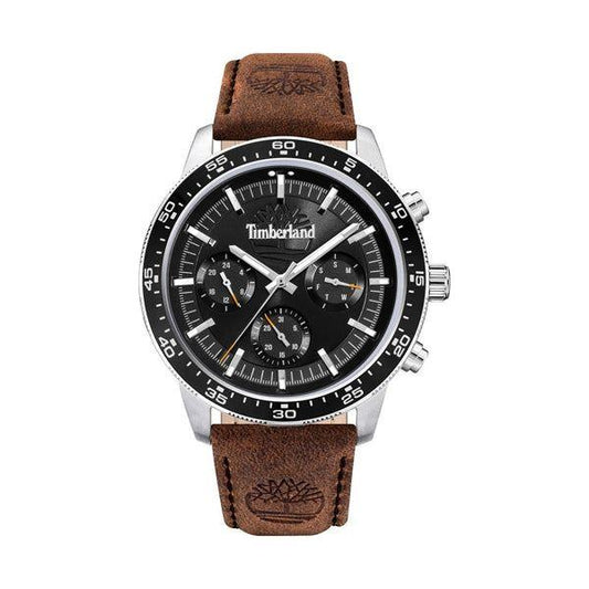 TIMBERLAND Mod. TDWGF0029002 TDWGF0029002