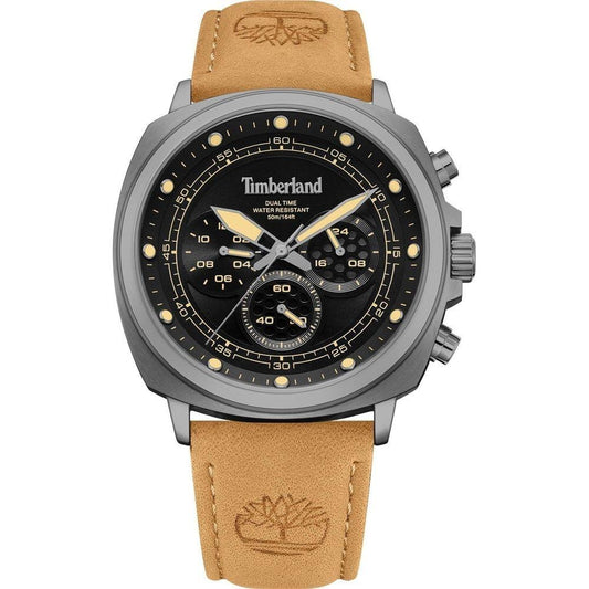 TIMBERLAND Mod. TDWGF0042002 TDWGF0042002