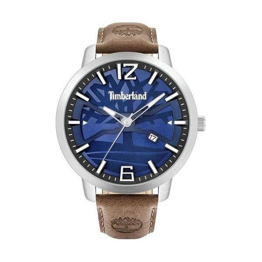 TIMBERLAND WATCHES Mod. TBL15899JYS03-G TBL15899JYS03-G