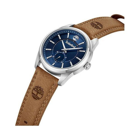 TIMBERLAND WATCHES Mod. TDWGA0029702 TDWGA0029702