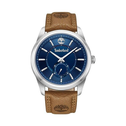 TIMBERLAND WATCHES Mod. TDWGA0029702 TDWGA0029702