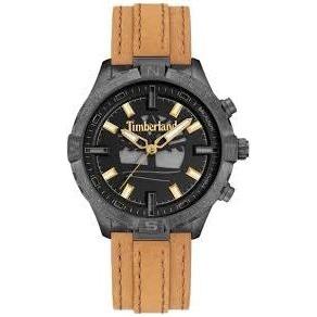 TIMBERLAND WATCHES Mod. TDWGD0031101 TDWGD0031101