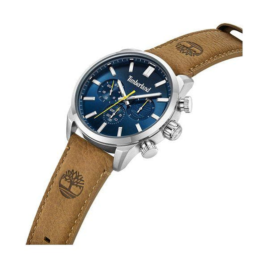 TIMBERLAND WATCHES Mod. TDWGF0028702 TDWGF0028702