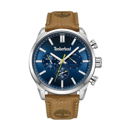 TIMBERLAND WATCHES Mod. TDWGF0028702 TDWGF0028702
