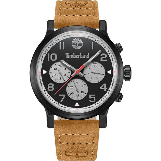 TIMBERLAND WATCHES Mod. TDWGF0028902 TDWGF0028902