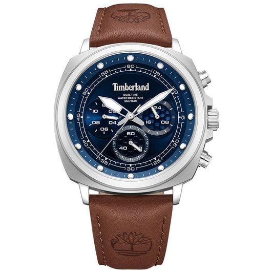 TIMBERLAND WATCHES Mod. TDWGF0042001 TDWGF0042001