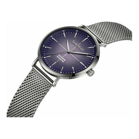 TIMBERLAND WATCHES Mod. TDWGG2231104 TDWGG2231104