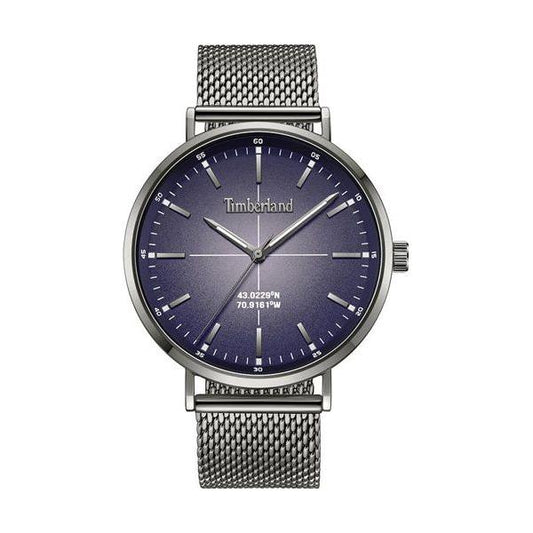 TIMBERLAND WATCHES Mod. TDWGG2231104 TDWGG2231104