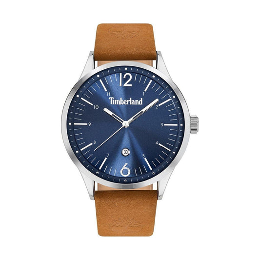 TIMBERLAND WATCHES Mod. TDWJB2000350 TDWJB2000350