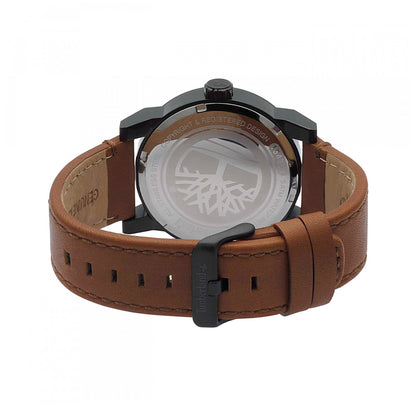 TIMBERLAND WATCHES Mod. TDWGA0068601 WATCHES