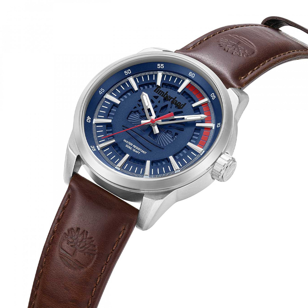 TIMBERLAND WATCHES Mod. TDWGA0083202