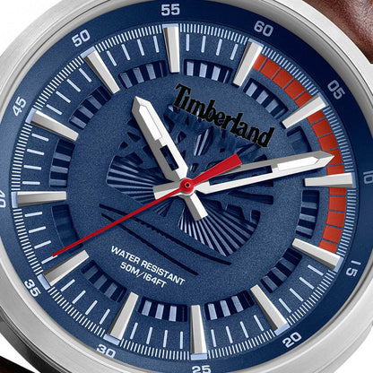 TIMBERLAND WATCHES Mod. TDWGA0083202 WATCHES