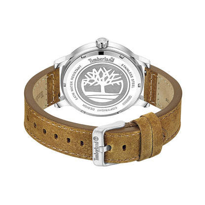 TIMBERLAND WATCHES Mod. TDWGB0055903 WATCHES