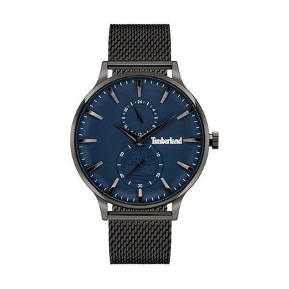 TIMBERLAND WATCHES Mod. TDWJK2001102 WATCHES