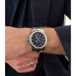 TIMEX Mod. ESSEX AVENUE TW2V43300