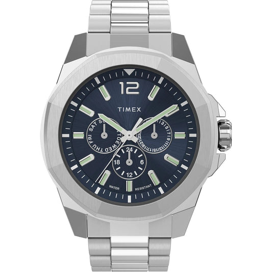 TIMEX Mod. ESSEX AVENUE TW2V43300