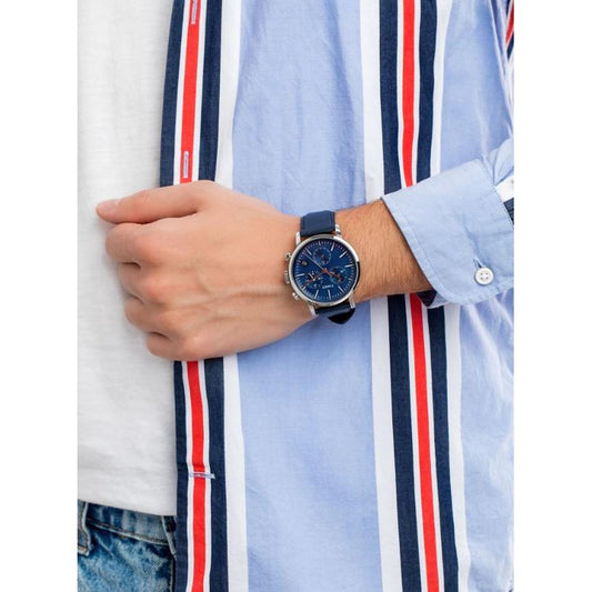 TIMEX Mod. TW2V36800 TW2V36800