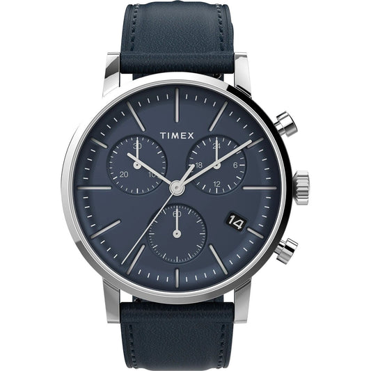 TIMEX Mod. TW2V36800 TW2V36800