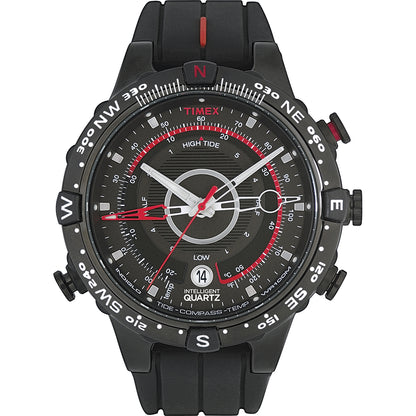 TIMEX WATCHES Mod. T2N720 WATCHES