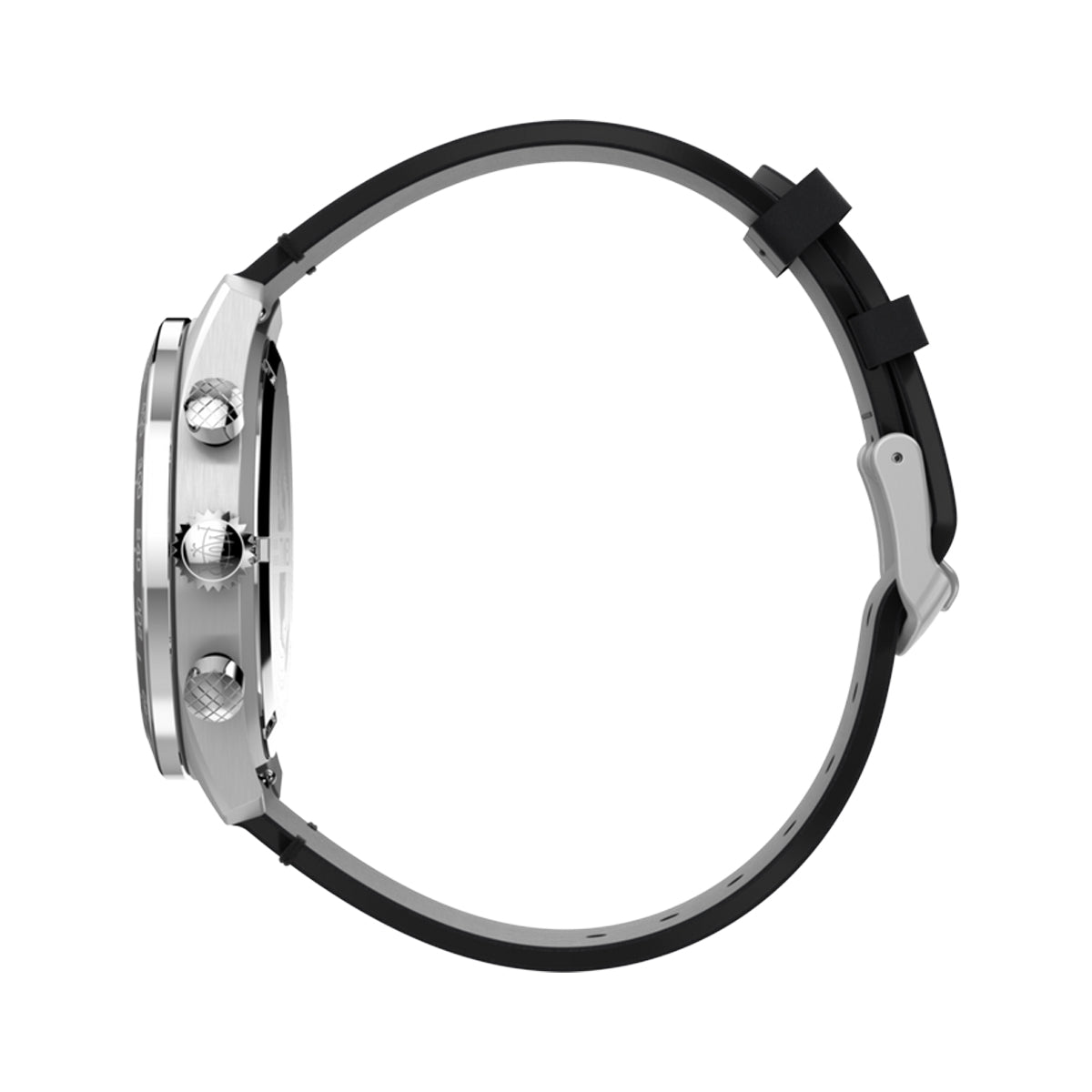 TIMEX WATCHES Mod. TW2V42500 WATCHES