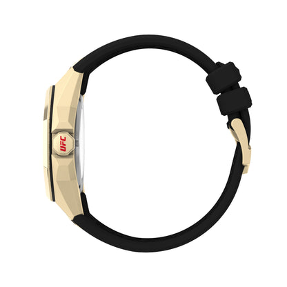 TIMEX WATCHES Mod. TW2V86500 WATCHES