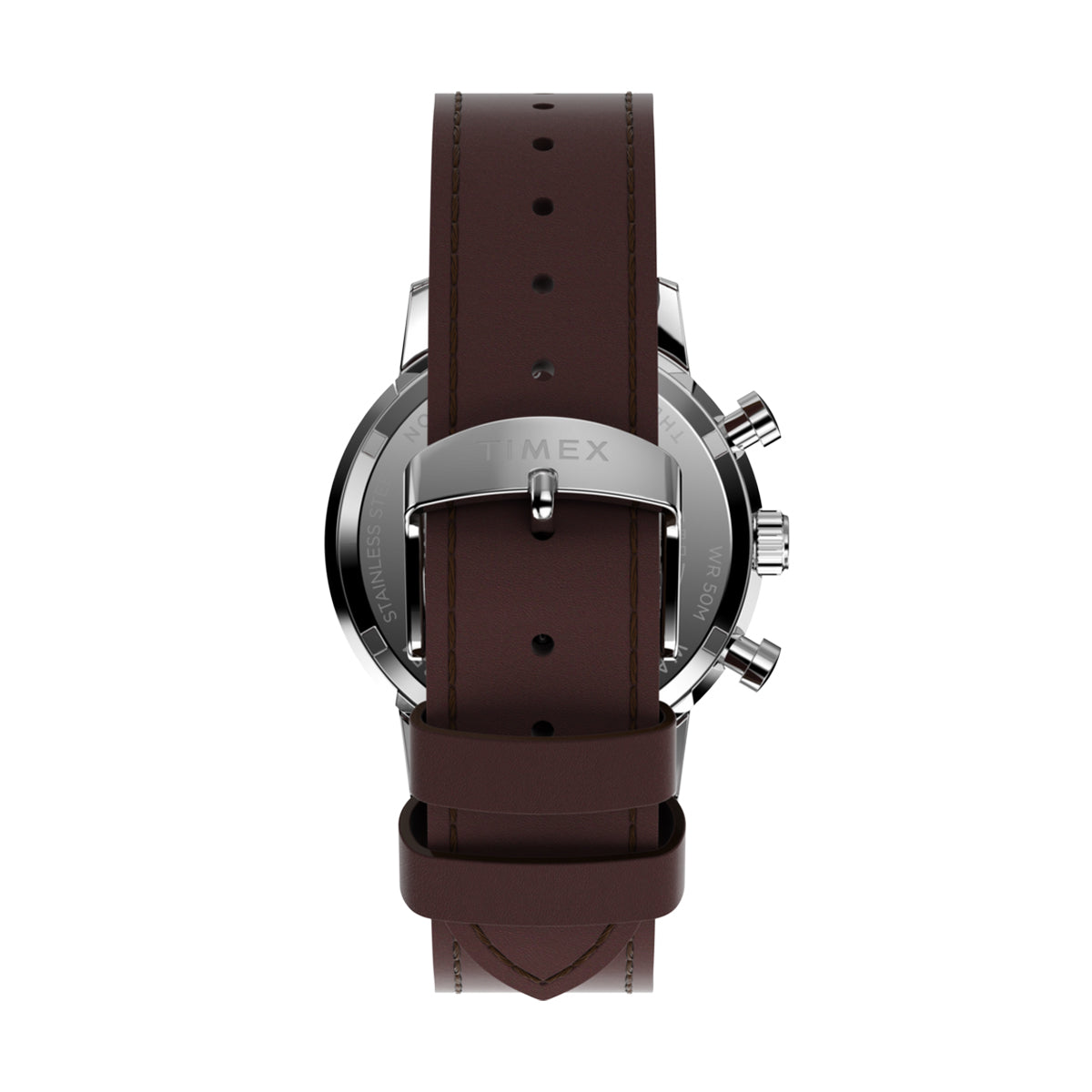 TIMEX WATCHES Mod. TW2W10200A