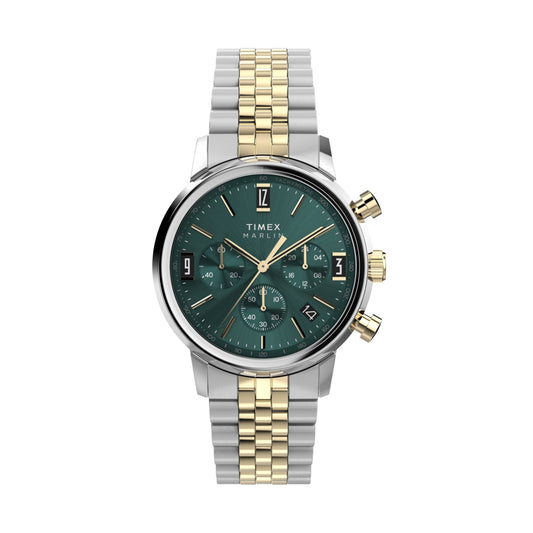 TIMEX WATCHES Mod. TW2W60000 WATCHES