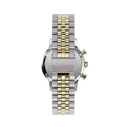 TIMEX WATCHES Mod. TW2W60000A