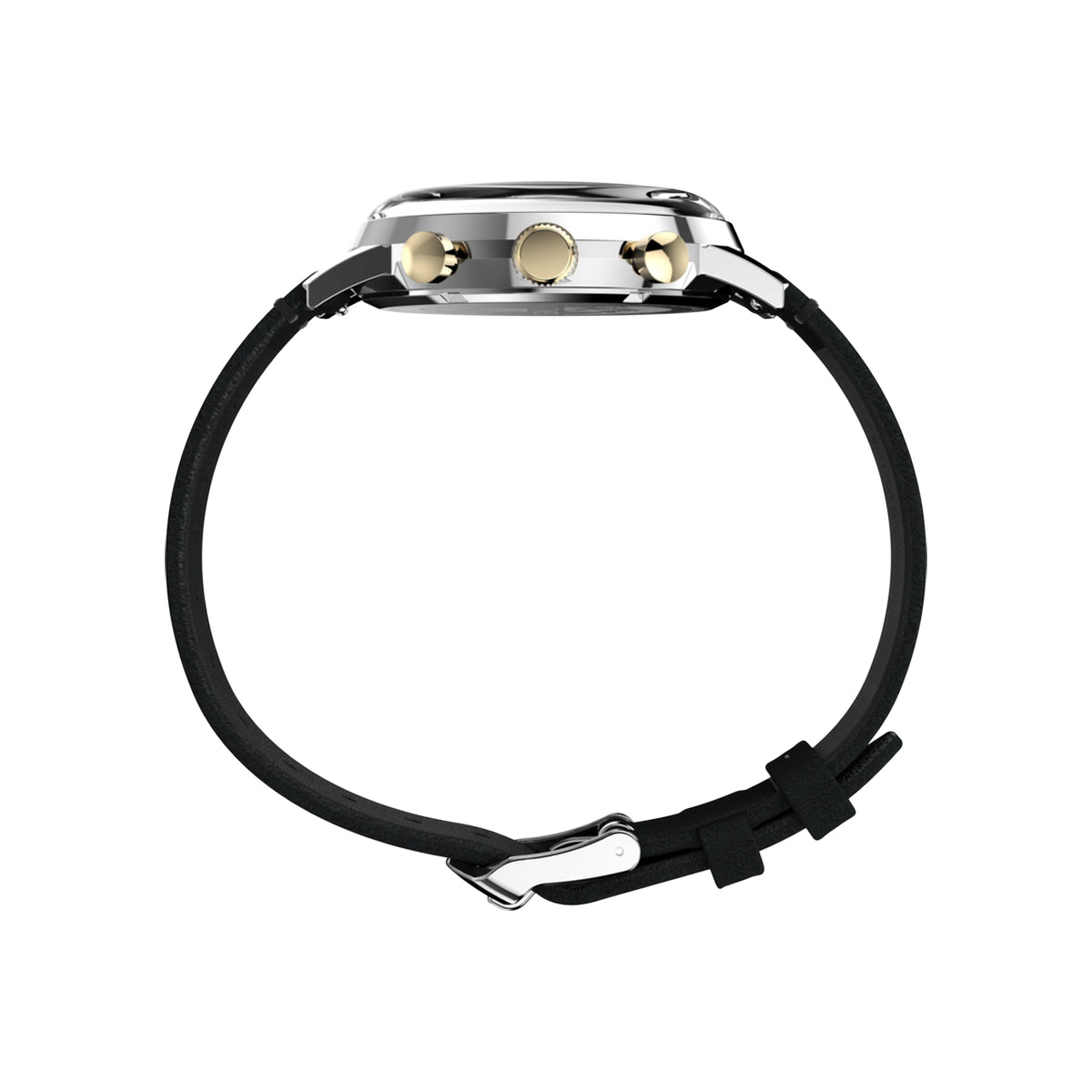 TIMEX WATCHES Mod. TW2W60300 WATCHES