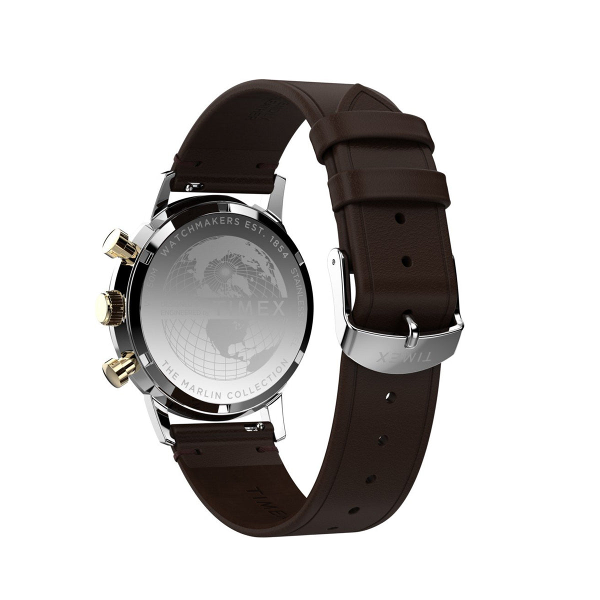 TIMEX WATCHES Mod. TW2W60400A