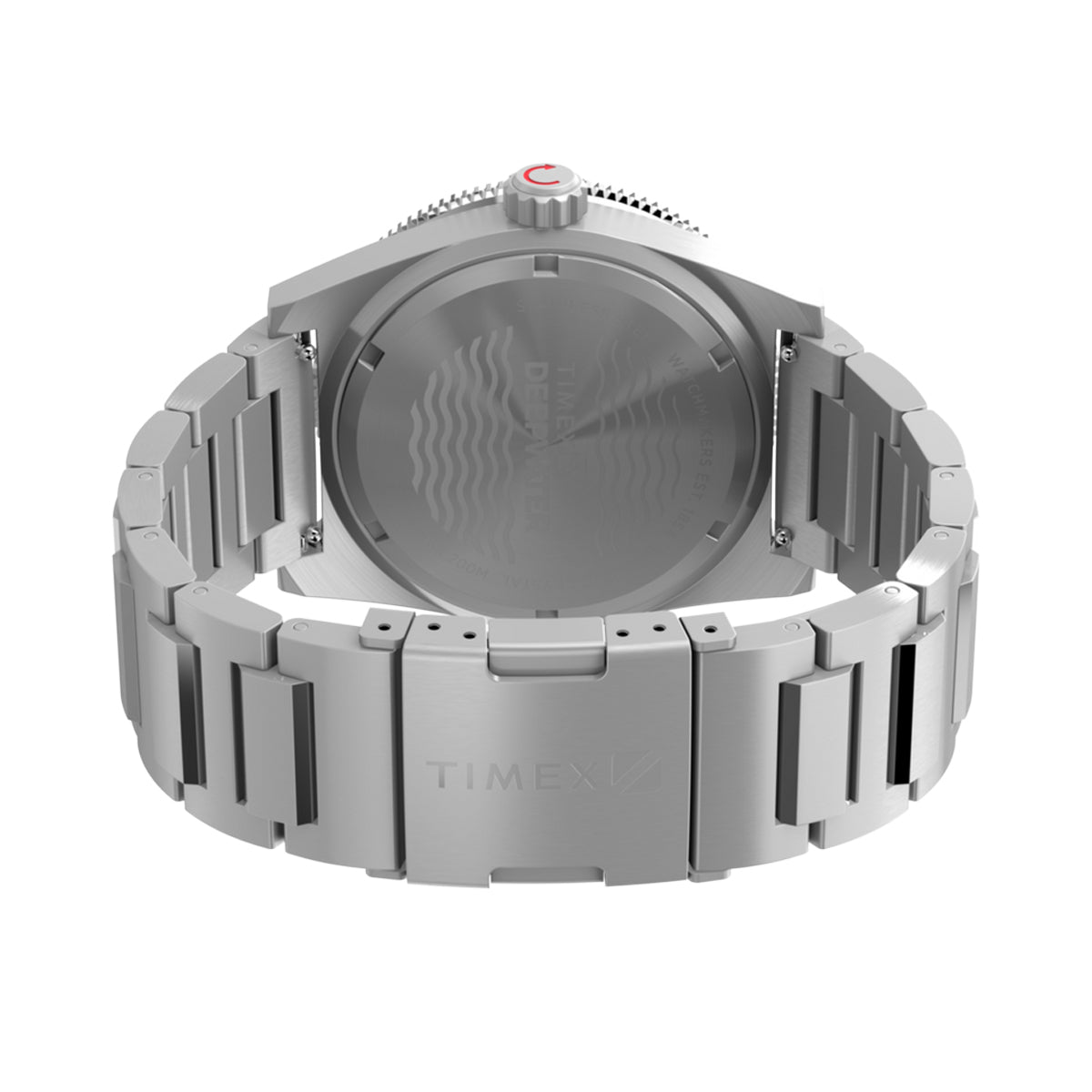 TIMEX WATCHES Mod. TW2W95300